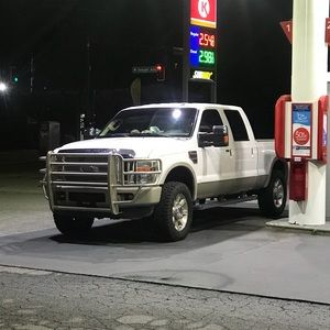 Meet your Posher, Ben